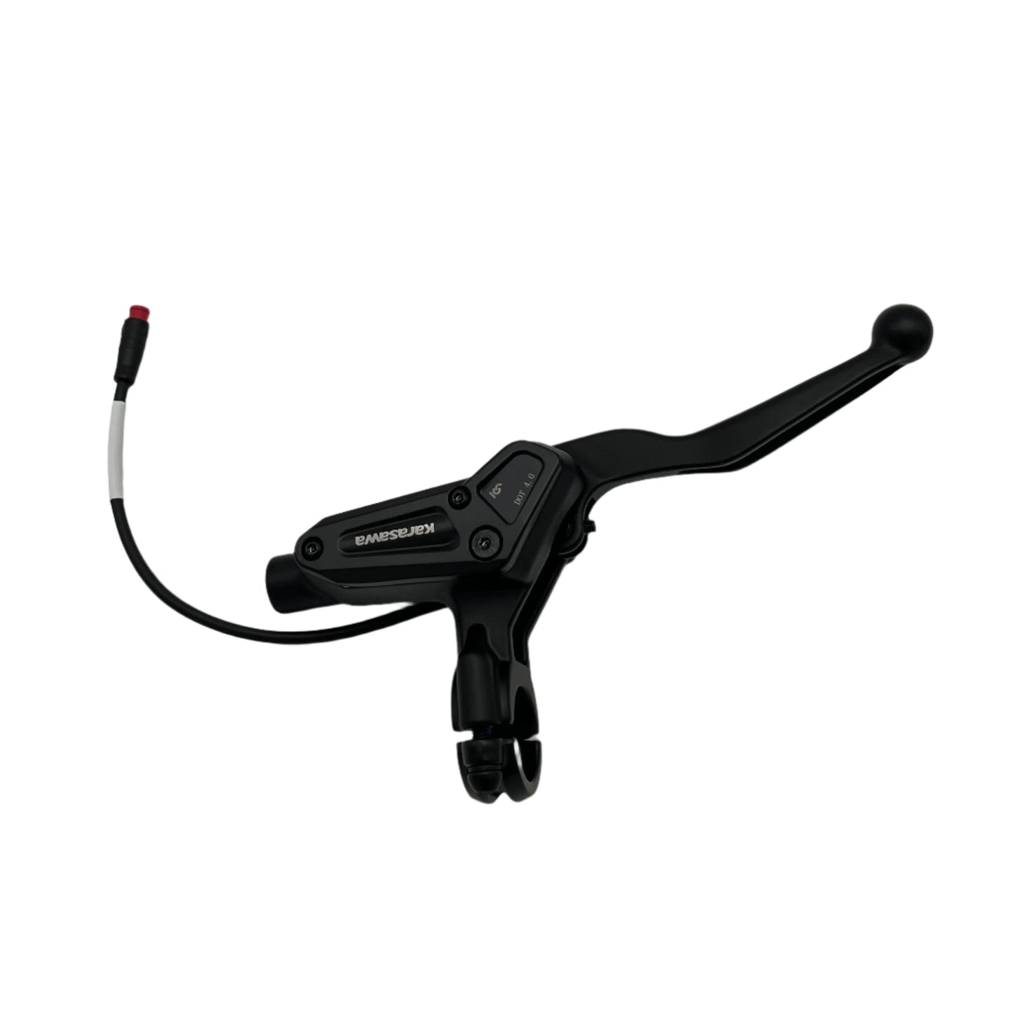 rawrr Mantis X DOT 4.0 Front Brake Upper Pump