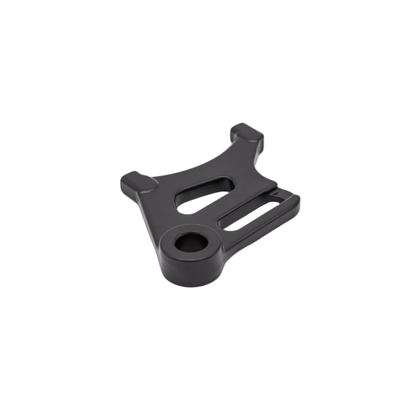 Rawrr Mantis X rear Brake Pump Bracket