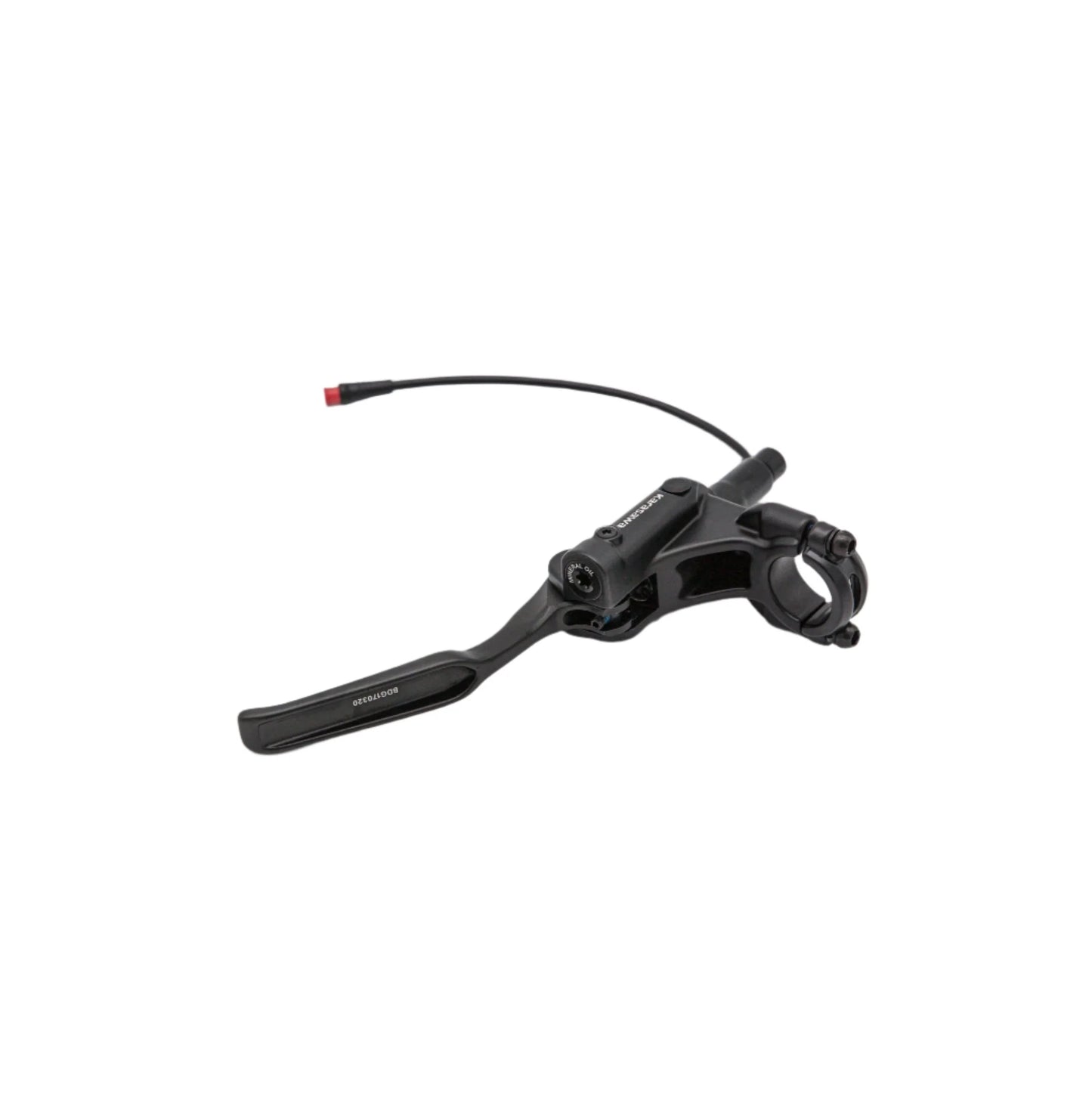 Rawrr Matis X Rear Brake Upper Pump