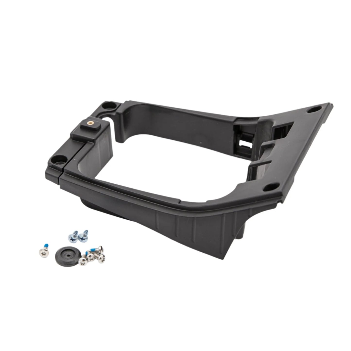 rawrr Mantis X Front Seat Base Assembly