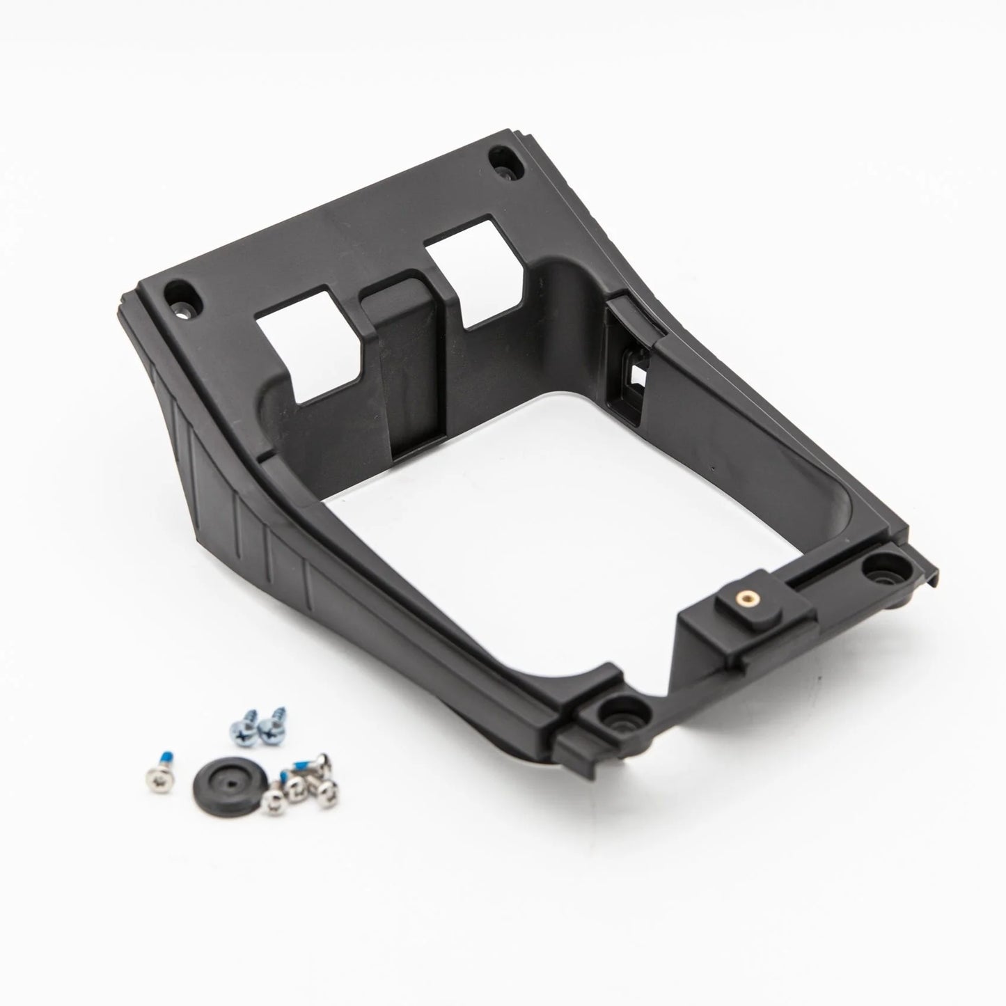 rawrr Mantis X Front Seat Base Assembly