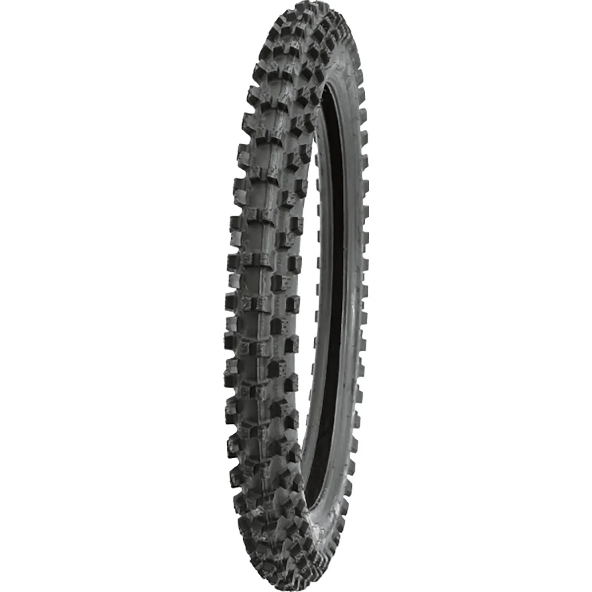 Rawrr Mantis X Rear Tire