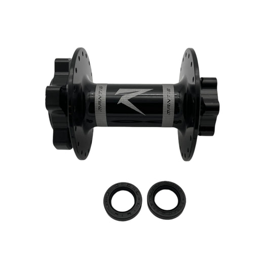 Rawrr mantis X Rear Wheel Hub