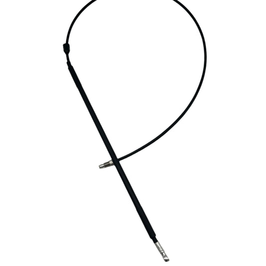 Rawrr Mantis X Front Disc Brake Line