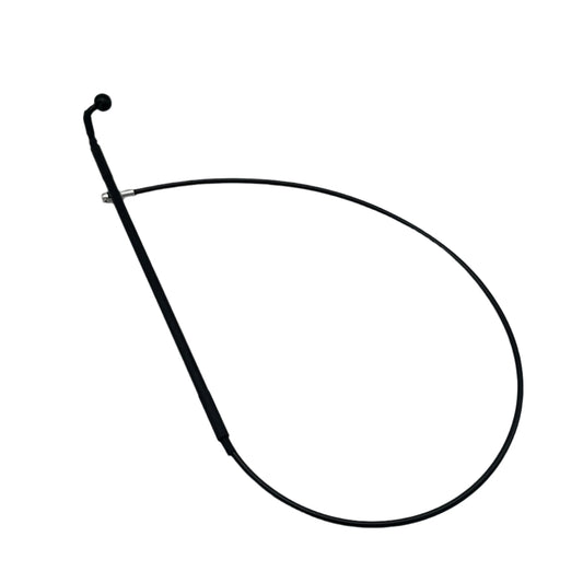 Rawrr Mantis X DOT 4.0 Front Disc Brake  Line