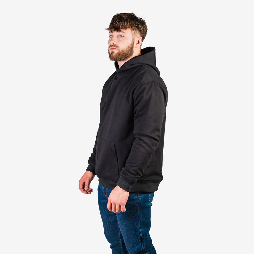 Body Guard Hoodie 2.0