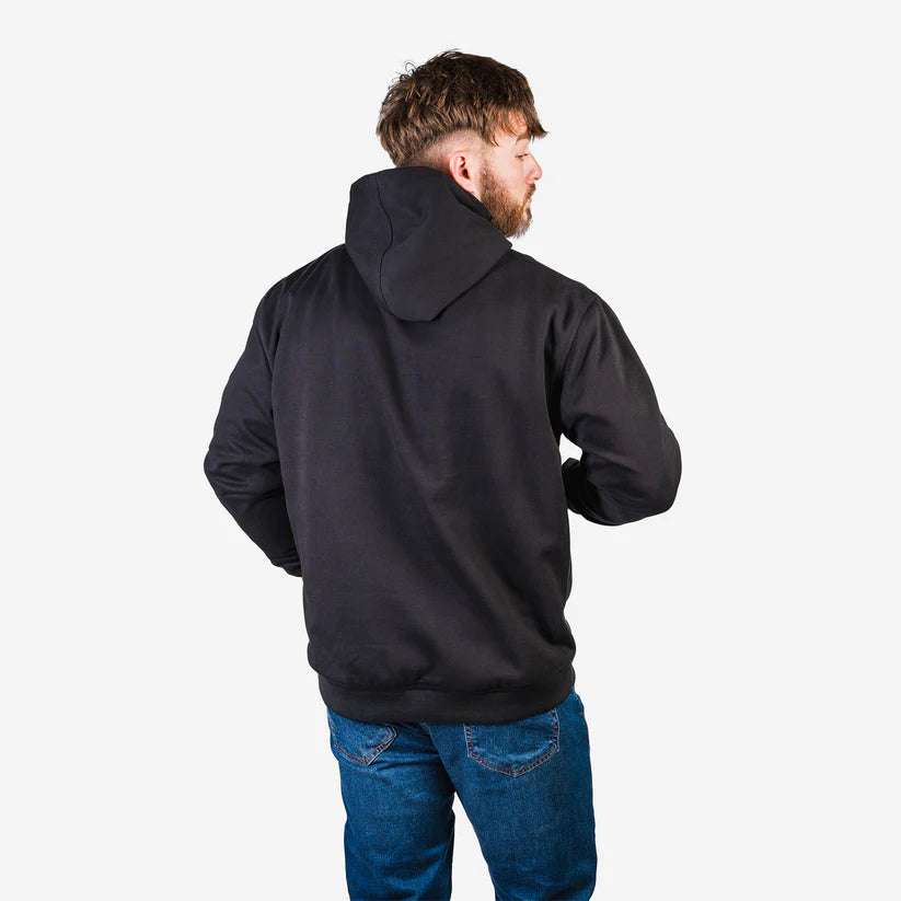 Body Guard Hoodie 2.0