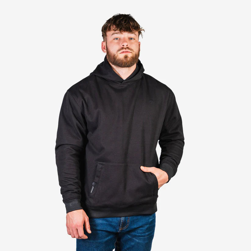 Body Guard Hoodie 2.0