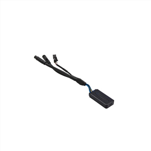 Rawrr Mantis 72V Bluetooth Receiver