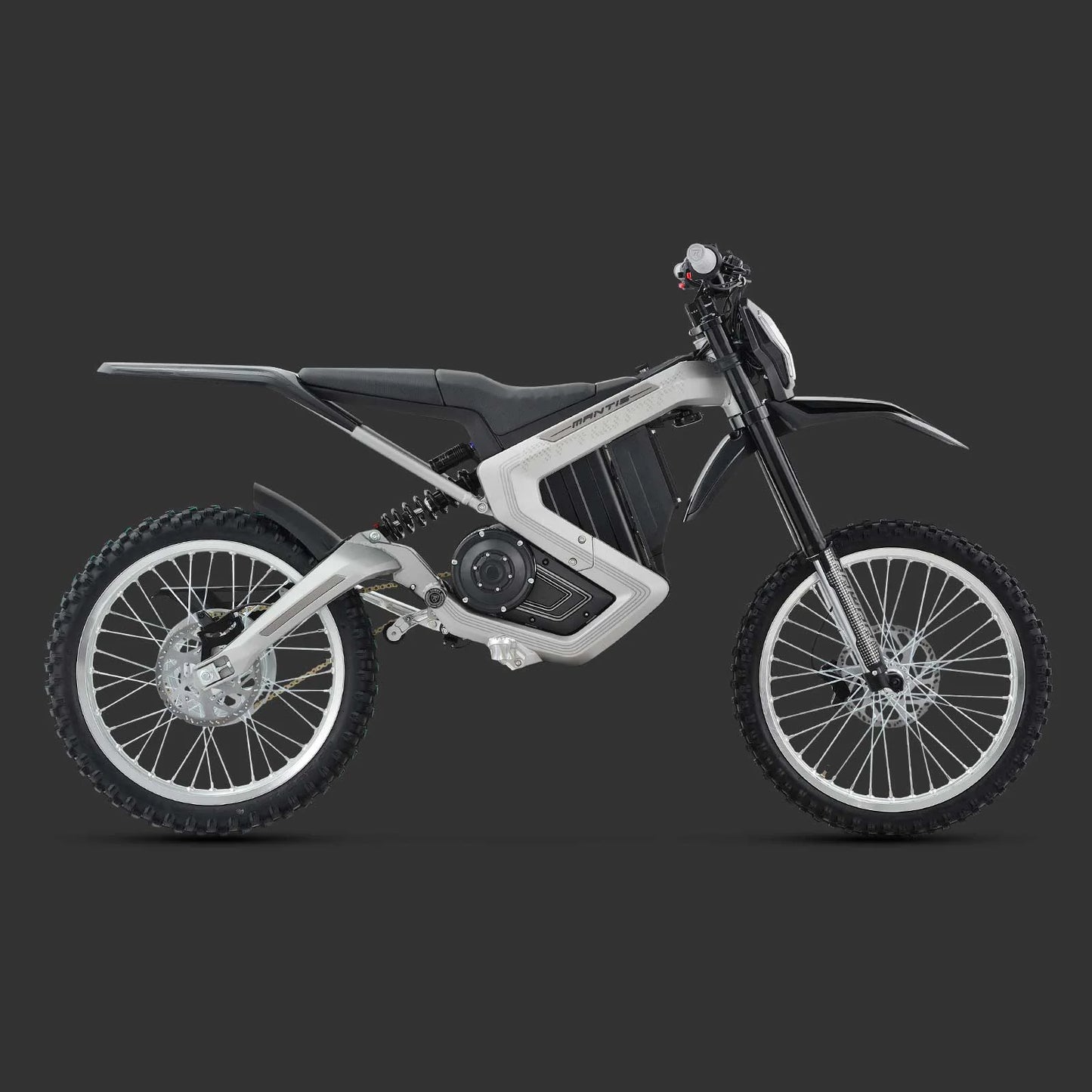 72V Rawrr Mantis