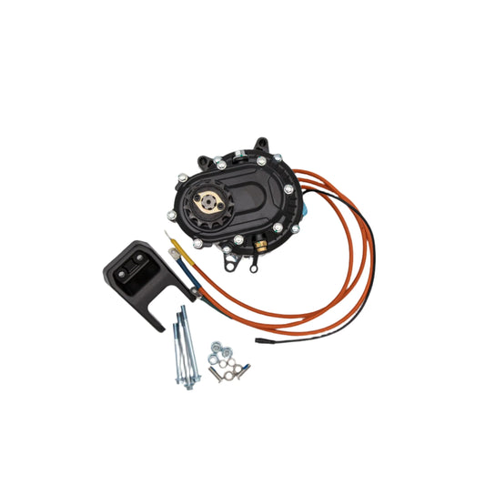 rawrr Mantis X Motor Assembly