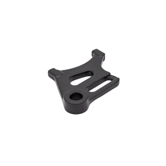 Rawrr Mantis X rear Brake Pump Bracket