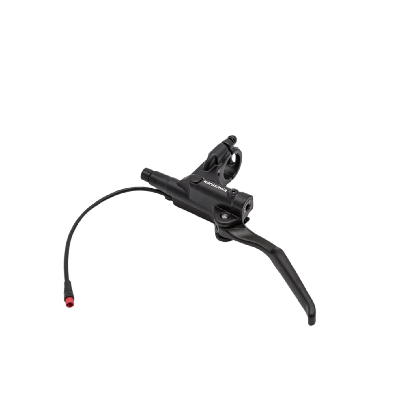 Rawrr Matis X Rear Brake Upper Pump