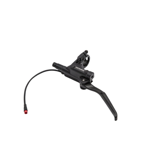 Rawrr Matis X Rear Brake Upper Pump