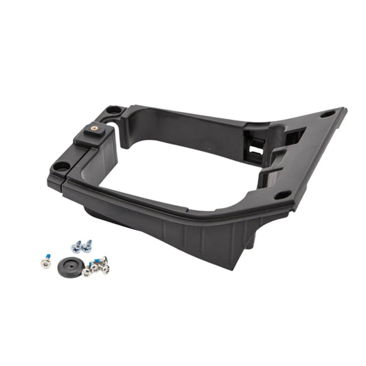 rawrr Mantis X Front Seat Base Assembly