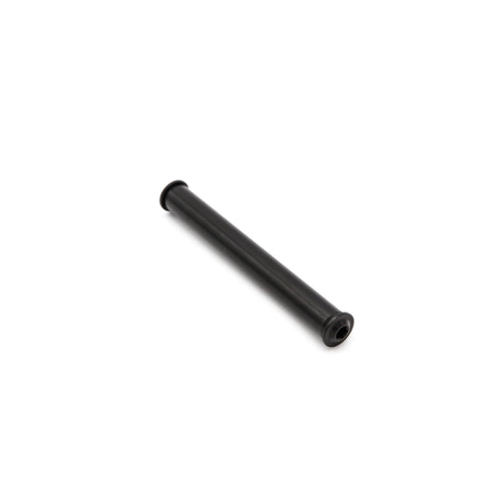 Rawrr mantis X Front Axle Assembly
