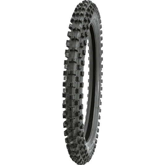 Rawrr Mantis X Rear Tire