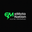 emotonation.com favicon
